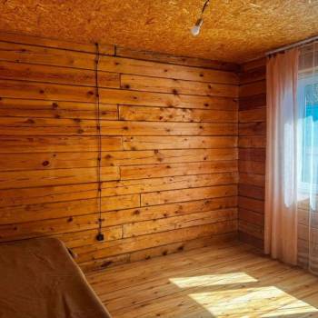 Продается Дом, 96 м²