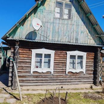 Продается Участок, 1200 м²