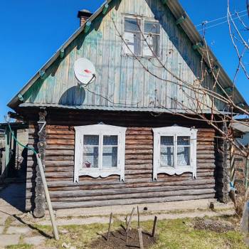 Продается Участок, 1200 м²