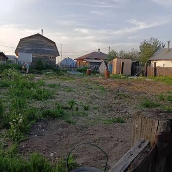 Продается Участок, 680 м²