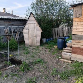 Продается Участок, 680 м²