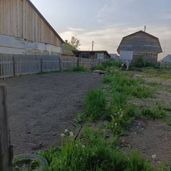 Продается Участок, 680 м²