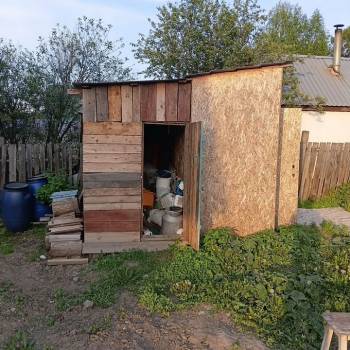 Продается Участок, 680 м²