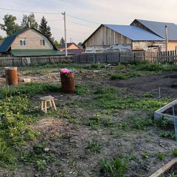 Продается Участок, 680 м²