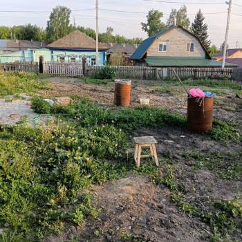 Продается Участок, 680 м²