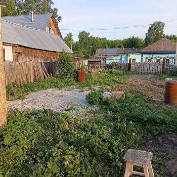 Продается Участок, 680 м²