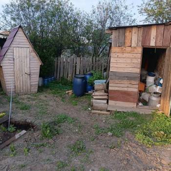 Продается Участок, 680 м²