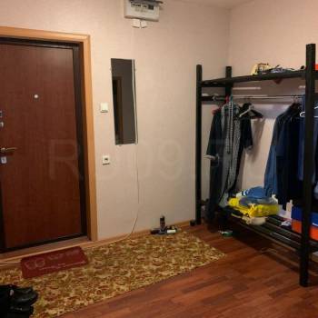Сдается 2-х комнатная квартира, 64 м²
