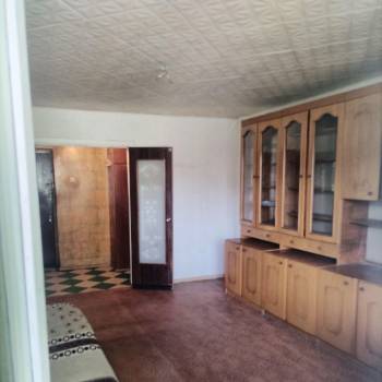 Продается 2-х комнатная квартира, 48 м²