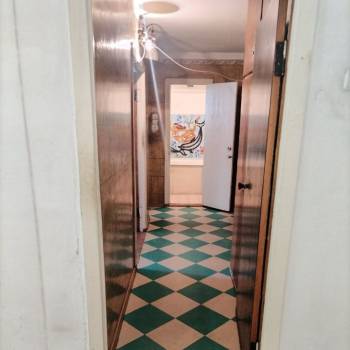 Продается 2-х комнатная квартира, 48 м²