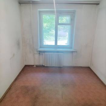 Продается 2-х комнатная квартира, 48 м²