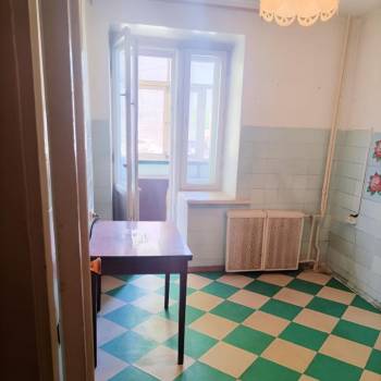 Продается 2-х комнатная квартира, 48 м²