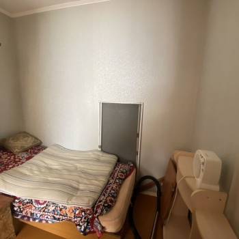 Сдается 2-х комнатная квартира, 28 м²