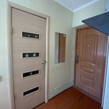 Сдается 2-х комнатная квартира, 28 м²