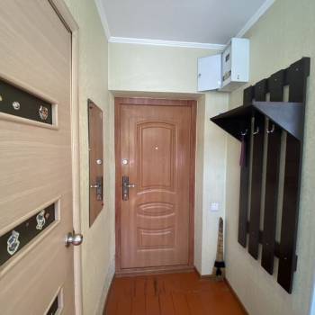 Сдается 2-х комнатная квартира, 28 м²