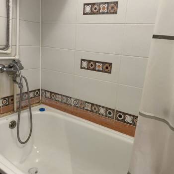 Сдается 2-х комнатная квартира, 28 м²