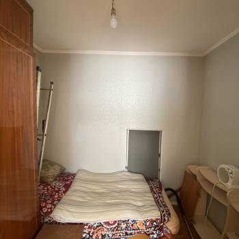 Сдается 2-х комнатная квартира, 28 м²