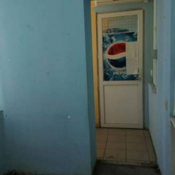 Сдается Нежилое помещение, 65 м²