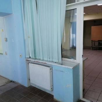 Сдается Нежилое помещение, 65 м²