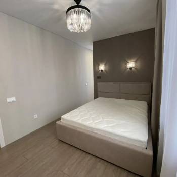 Продается 2-х комнатная квартира, 63,8 м²