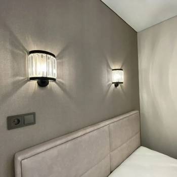 Продается 2-х комнатная квартира, 63,8 м²