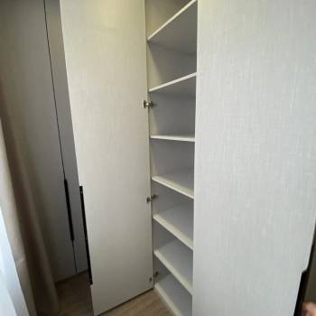 Продается 2-х комнатная квартира, 63,8 м²