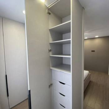 Продается 2-х комнатная квартира, 63,8 м²