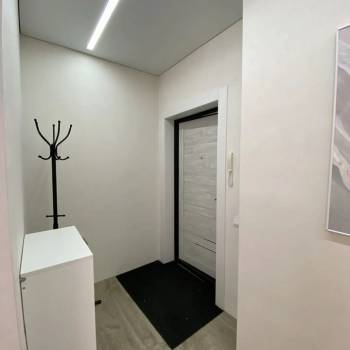 Продается 2-х комнатная квартира, 63,8 м²