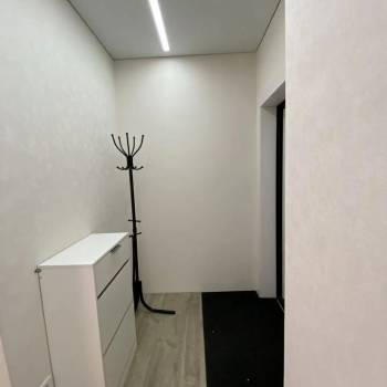 Продается 2-х комнатная квартира, 63,8 м²