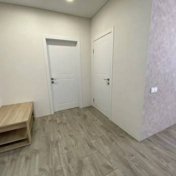 Продается 2-х комнатная квартира, 63,8 м²
