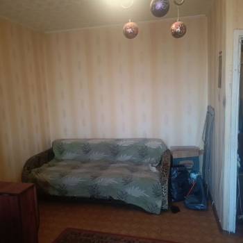 Продается 3-х комнатная квартира, 65 м²