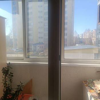 Продается 3-х комнатная квартира, 65 м²
