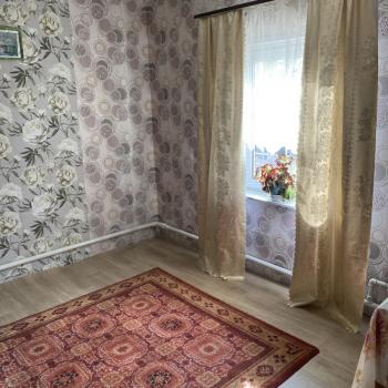 Продается Дом, 67 м²