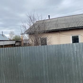 Продается Дом, 67 м²