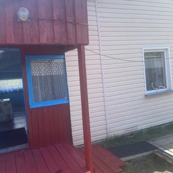 Продается Дом, 67 м²