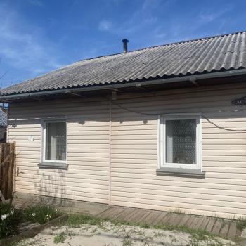 Продается Дом, 67 м²