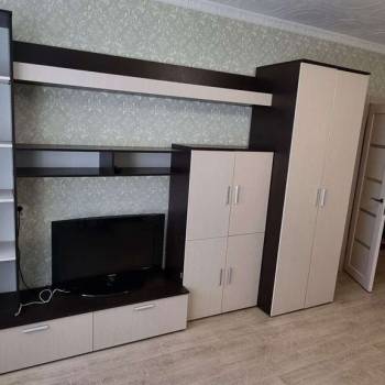 Сдается 2-х комнатная квартира, 55 м²