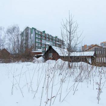 Продается Участок, 350 м²