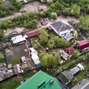 Продается Участок, 350 м²