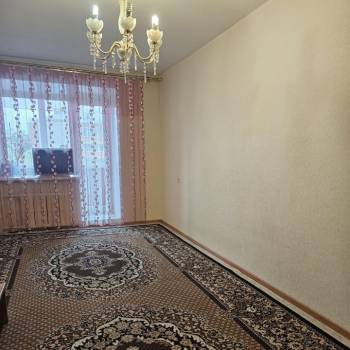 Продается 2-х комнатная квартира, 65 м²