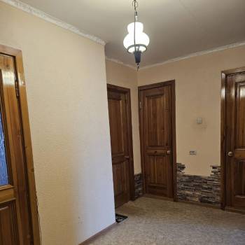 Продается 2-х комнатная квартира, 65 м²