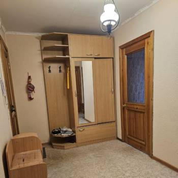Продается 2-х комнатная квартира, 65 м²