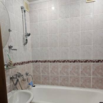 Продается 2-х комнатная квартира, 65 м²