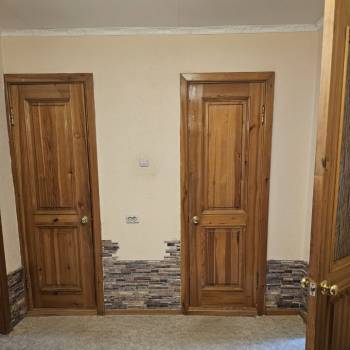 Продается 2-х комнатная квартира, 65 м²