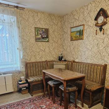 Продается 2-х комнатная квартира, 65 м²