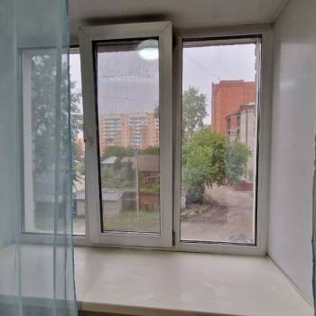 Сдается 1-комнатная квартира, 13 м²