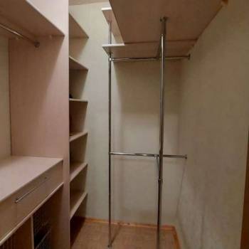 Продается 3-х комнатная квартира, 88,4 м²