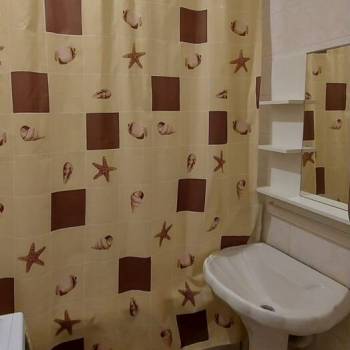 Продается 3-х комнатная квартира, 88,4 м²