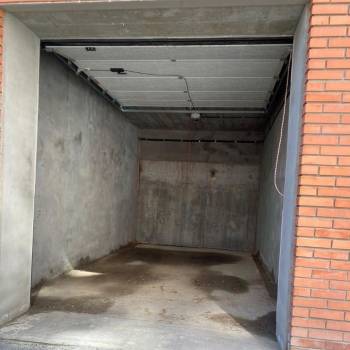 Продается 2-х комнатная квартира, 89,5 м²