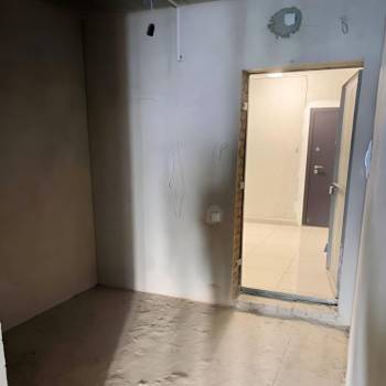 Продается 2-х комнатная квартира, 89,5 м²